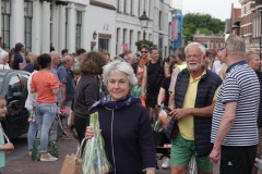 Avondvierdaagse-aankomst-03-06-2022-Foto-Ron-Schouwenaar-53
