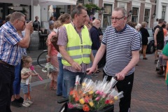 Avondvierdaagse-aankomst-03-06-2022-Foto-Ron-Schouwenaar-54