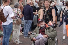 Avondvierdaagse-aankomst-03-06-2022-Foto-Ron-Schouwenaar-55