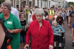 Avondvierdaagse-aankomst-03-06-2022-Foto-Ron-Schouwenaar-56