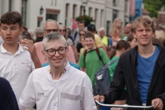 Avondvierdaagse-aankomst-03-06-2022-Foto-Ron-Schouwenaar-58