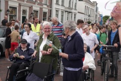 Avondvierdaagse-aankomst-03-06-2022-Foto-Ron-Schouwenaar-59