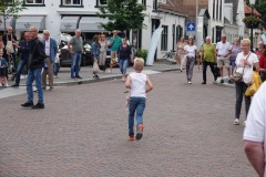 Avondvierdaagse-aankomst-03-06-2022-Foto-Ron-Schouwenaar-6