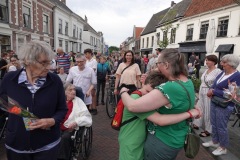 Avondvierdaagse-aankomst-03-06-2022-Foto-Ron-Schouwenaar-60