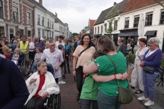 Avondvierdaagse-aankomst-03-06-2022-Foto-Ron-Schouwenaar-61