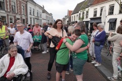 Avondvierdaagse-aankomst-03-06-2022-Foto-Ron-Schouwenaar-62