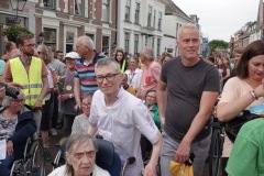 Avondvierdaagse-aankomst-03-06-2022-Foto-Ron-Schouwenaar-63