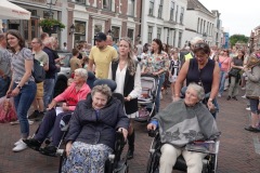 Avondvierdaagse-aankomst-03-06-2022-Foto-Ron-Schouwenaar-64