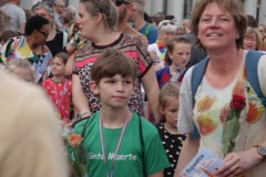 Avondvierdaagse-aankomst-03-06-2022-Foto-Ron-Schouwenaar-65