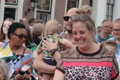 Avondvierdaagse-aankomst-03-06-2022-Foto-Ron-Schouwenaar-66