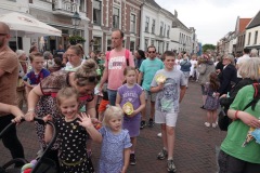 Avondvierdaagse-aankomst-03-06-2022-Foto-Ron-Schouwenaar-67