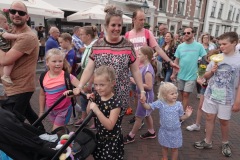 Avondvierdaagse-aankomst-03-06-2022-Foto-Ron-Schouwenaar-68