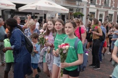 Avondvierdaagse-aankomst-03-06-2022-Foto-Ron-Schouwenaar-69
