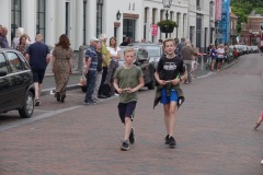 Avondvierdaagse-aankomst-03-06-2022-Foto-Ron-Schouwenaar-7