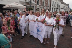 Avondvierdaagse-aankomst-03-06-2022-Foto-Ron-Schouwenaar-70
