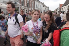 Avondvierdaagse-aankomst-03-06-2022-Foto-Ron-Schouwenaar-72