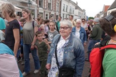 Avondvierdaagse-aankomst-03-06-2022-Foto-Ron-Schouwenaar-73