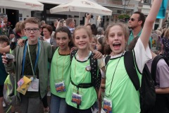 Avondvierdaagse-aankomst-03-06-2022-Foto-Ron-Schouwenaar-74
