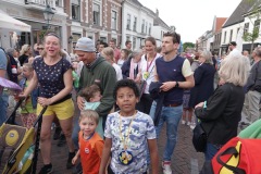 Avondvierdaagse-aankomst-03-06-2022-Foto-Ron-Schouwenaar-75