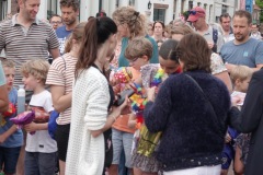 Avondvierdaagse-aankomst-03-06-2022-Foto-Ron-Schouwenaar-76