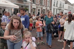 Avondvierdaagse-aankomst-03-06-2022-Foto-Ron-Schouwenaar-78