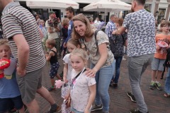 Avondvierdaagse-aankomst-03-06-2022-Foto-Ron-Schouwenaar-79