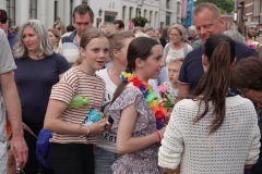 Avondvierdaagse-aankomst-03-06-2022-Foto-Ron-Schouwenaar-80