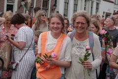 Avondvierdaagse-aankomst-03-06-2022-Foto-Ron-Schouwenaar-82