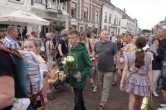 Avondvierdaagse-aankomst-03-06-2022-Foto-Ron-Schouwenaar-83