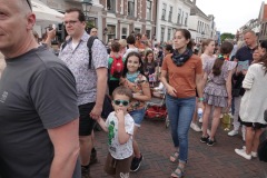 Avondvierdaagse-aankomst-03-06-2022-Foto-Ron-Schouwenaar-84
