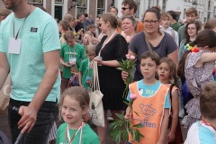 Avondvierdaagse-aankomst-03-06-2022-Foto-Ron-Schouwenaar-85