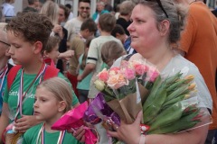 Avondvierdaagse-aankomst-03-06-2022-Foto-Ron-Schouwenaar-86
