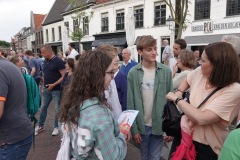 Avondvierdaagse-aankomst-03-06-2022-Foto-Ron-Schouwenaar-87
