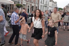 Avondvierdaagse-aankomst-03-06-2022-Foto-Ron-Schouwenaar-89