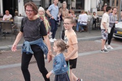 Avondvierdaagse-aankomst-03-06-2022-Foto-Ron-Schouwenaar-9