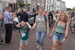 Avondvierdaagse-aankomst-03-06-2022-Foto-Ron-Schouwenaar-91