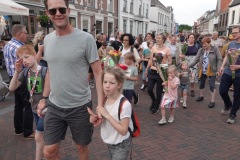 Avondvierdaagse-aankomst-03-06-2022-Foto-Ron-Schouwenaar-92