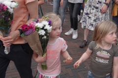 Avondvierdaagse-aankomst-03-06-2022-Foto-Ron-Schouwenaar-93