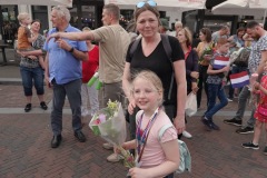 Avondvierdaagse-aankomst-03-06-2022-Foto-Ron-Schouwenaar-94