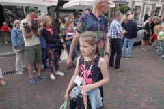 Avondvierdaagse-aankomst-03-06-2022-Foto-Ron-Schouwenaar-95