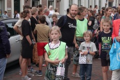 Avondvierdaagse-aankomst-03-06-2022-Foto-Ron-Schouwenaar-96