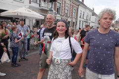 Avondvierdaagse-aankomst-03-06-2022-Foto-Ron-Schouwenaar-99