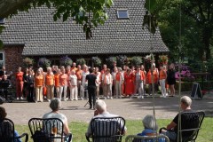 BSUR-on-Tour-09-07-2022-Foto-Corne-Wijnings-1