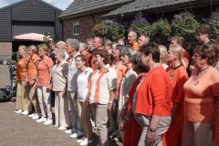 BSUR-on-Tour-09-07-2022-Foto-Corne-Wijnings-11