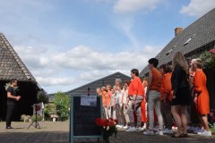 BSUR-on-Tour-09-07-2022-Foto-Corne-Wijnings-12
