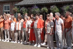 BSUR-on-Tour-09-07-2022-Foto-Corne-Wijnings-13