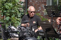 BSUR-on-Tour-09-07-2022-Foto-Corne-Wijnings-14