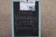 BSUR-on-Tour-09-07-2022-Foto-Corne-Wijnings-5