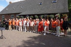 BSUR-on-Tour-09-07-2022-Foto-Corne-Wijnings-6
