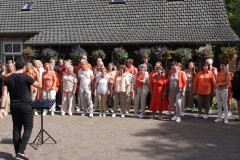 BSUR-on-Tour-09-07-2022-Foto-Corne-Wijnings-7